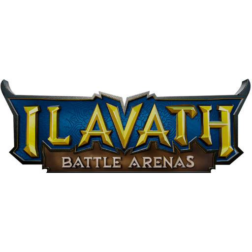 ILAVATH MERCH!